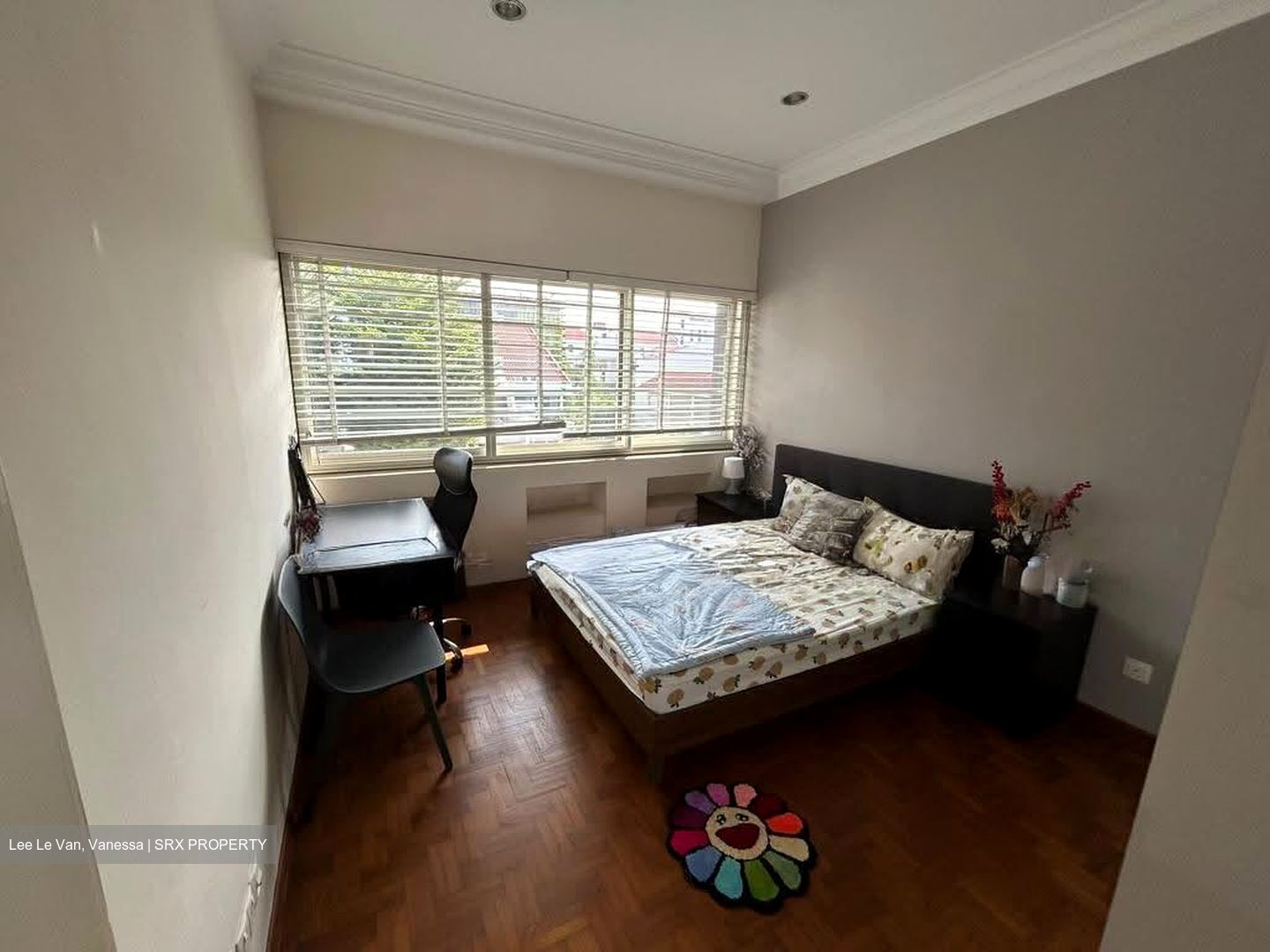 Tembeling Road (D15), Terrace #607657911